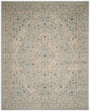 safavieh clearance evoke evk518l light grey rug