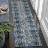 safavieh clearance evoke evk520d royal rug
