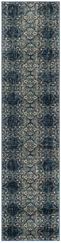 safavieh clearance evoke evk520d royal rug