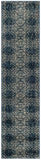safavieh clearance evoke evk520d royal rug