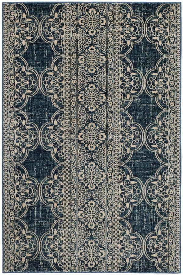 safavieh clearance evoke evk520d royal rug