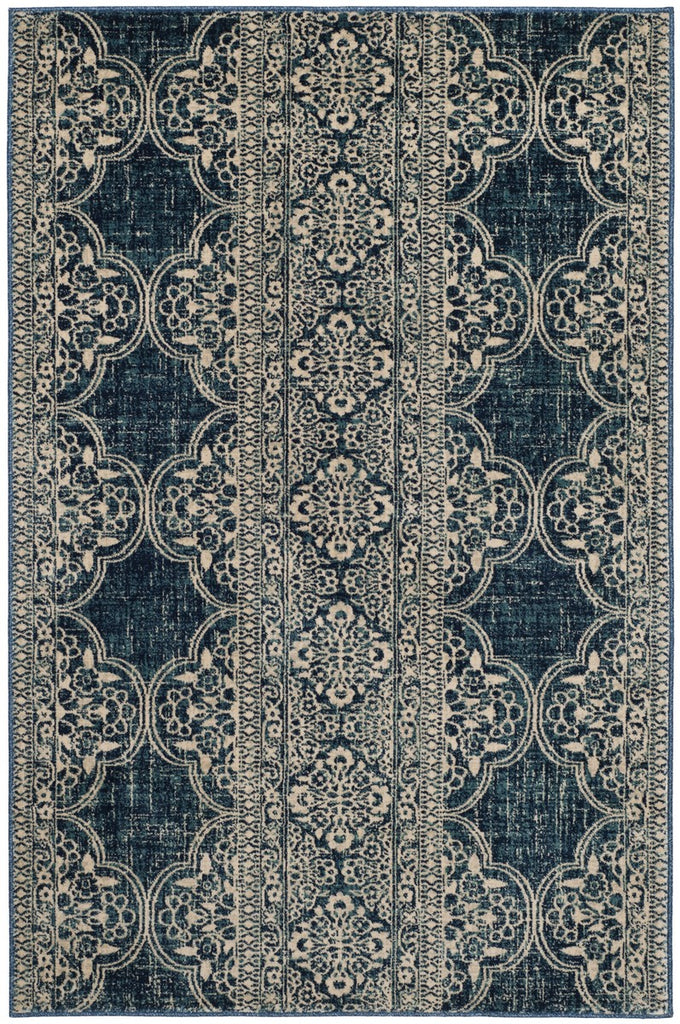 safavieh clearance evoke evk520d royal rug