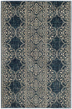 safavieh clearance evoke evk520d royal rug