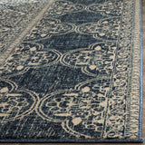 safavieh clearance evoke evk520d royal rug