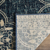 safavieh clearance evoke evk520d royal rug