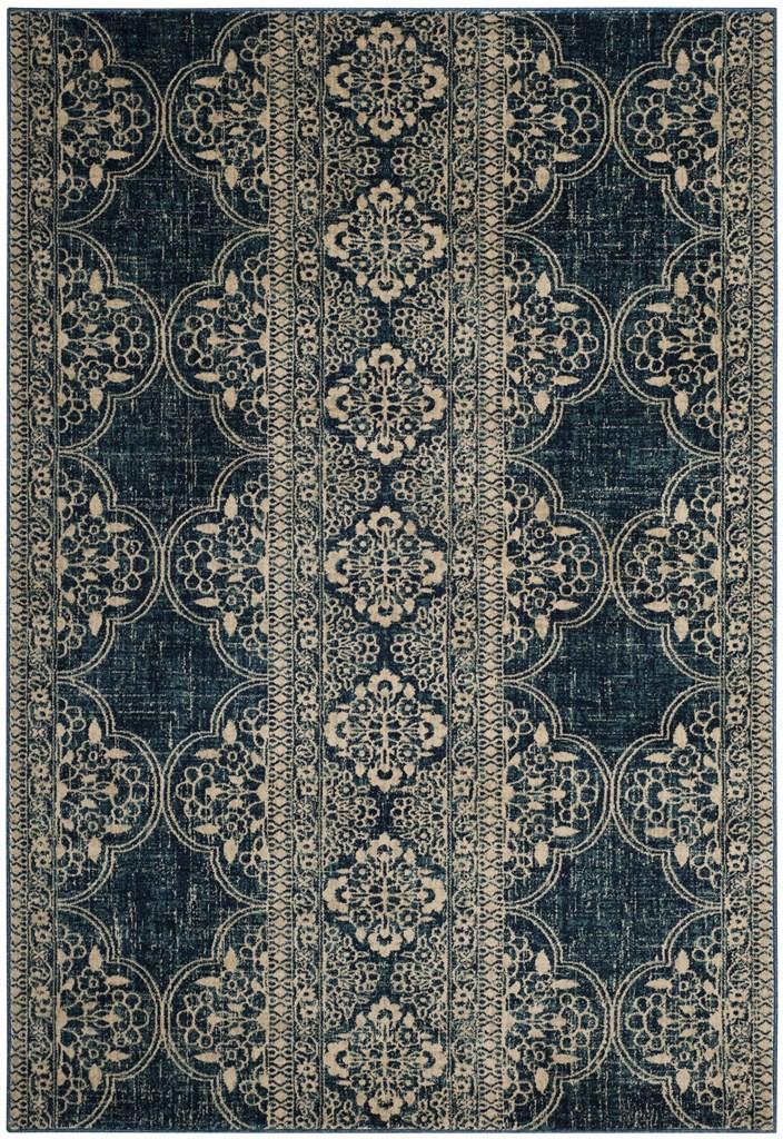 safavieh clearance evoke evk520d royal rug