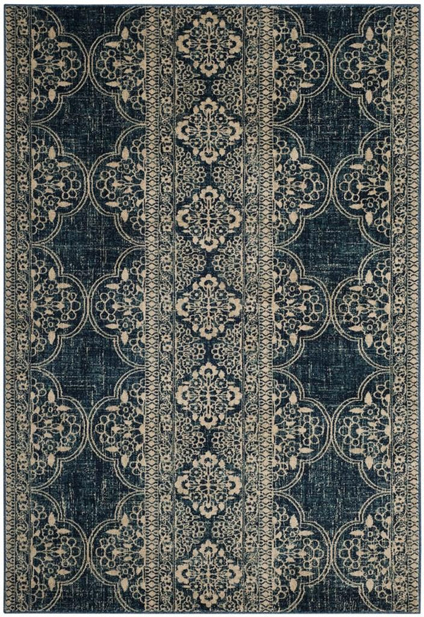 safavieh clearance evoke evk520d royal rug