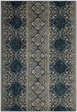 safavieh clearance evoke evk520d royal rug