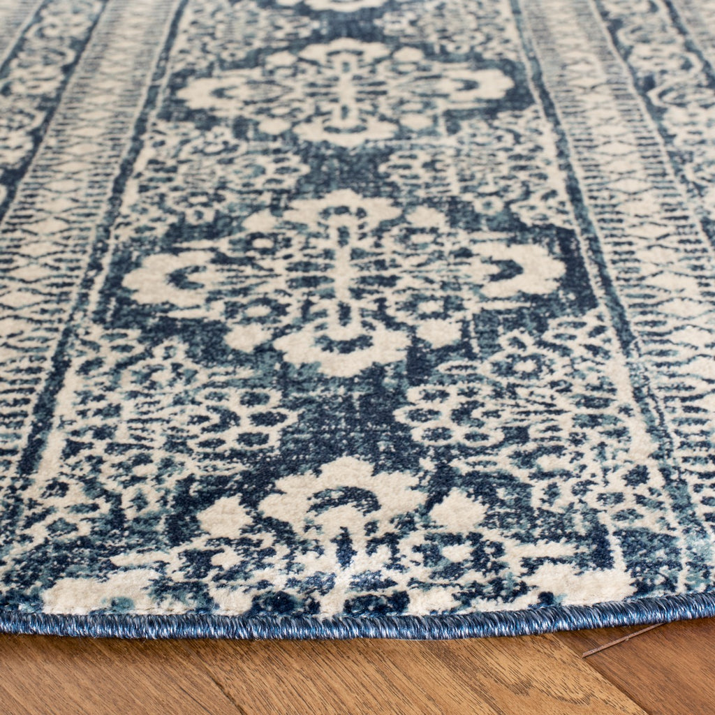 safavieh clearance evoke evk520d royal rug