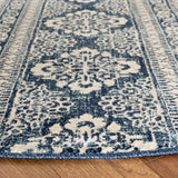safavieh clearance evoke evk520d royal rug