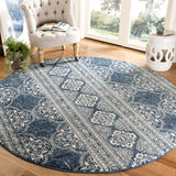 safavieh clearance evoke evk520d royal rug