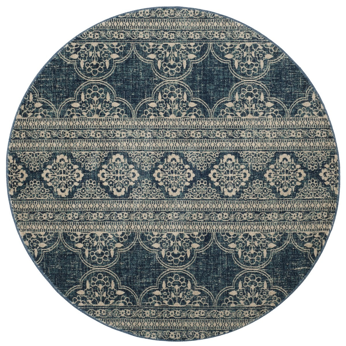 safavieh clearance evoke evk520d royal rug