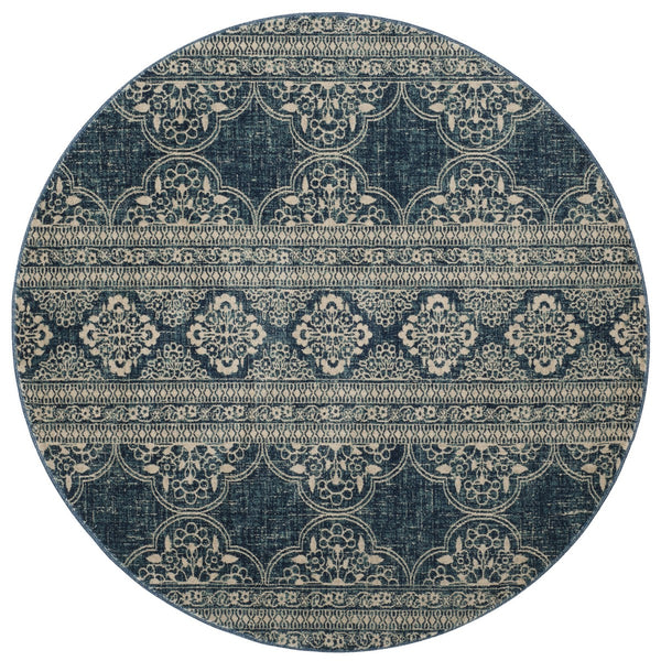 safavieh clearance evoke evk520d royal rug