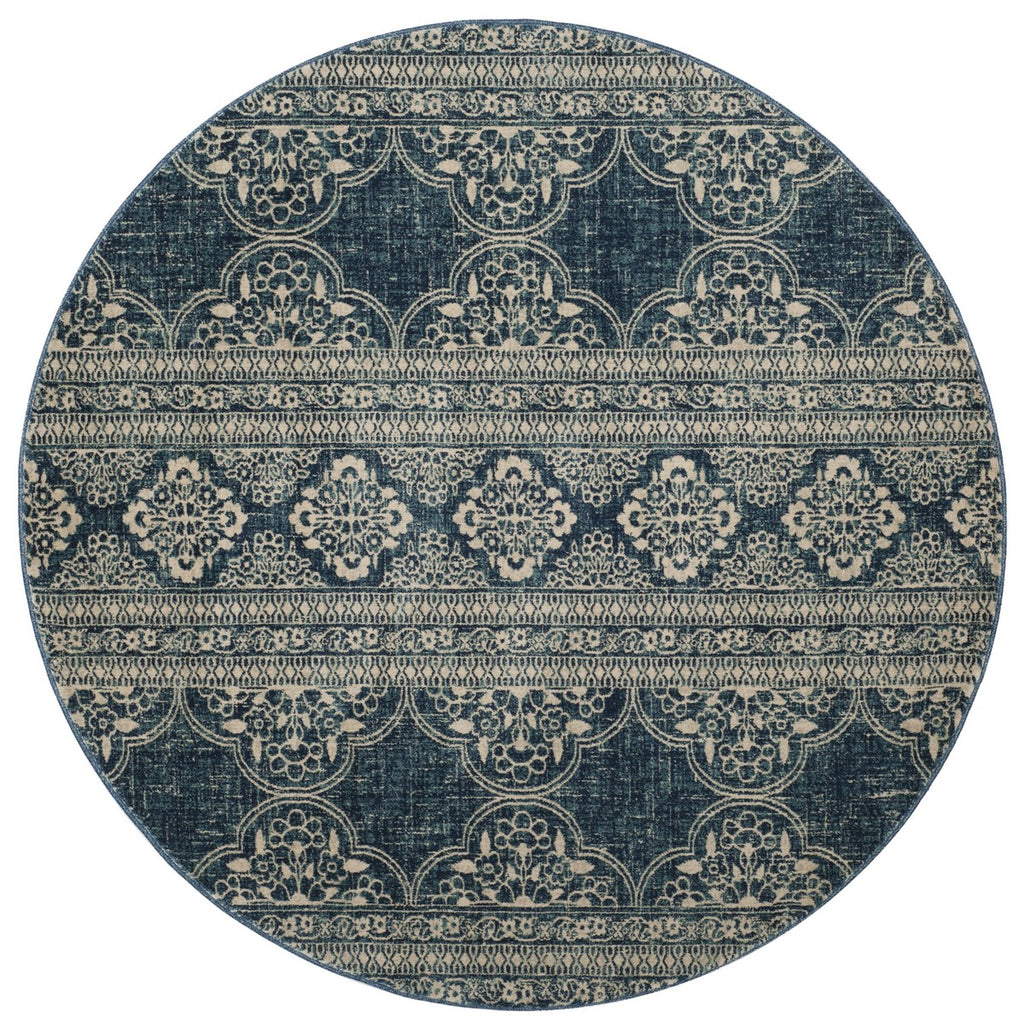 safavieh clearance evoke evk520d royal rug