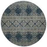 safavieh clearance evoke evk520d royal rug