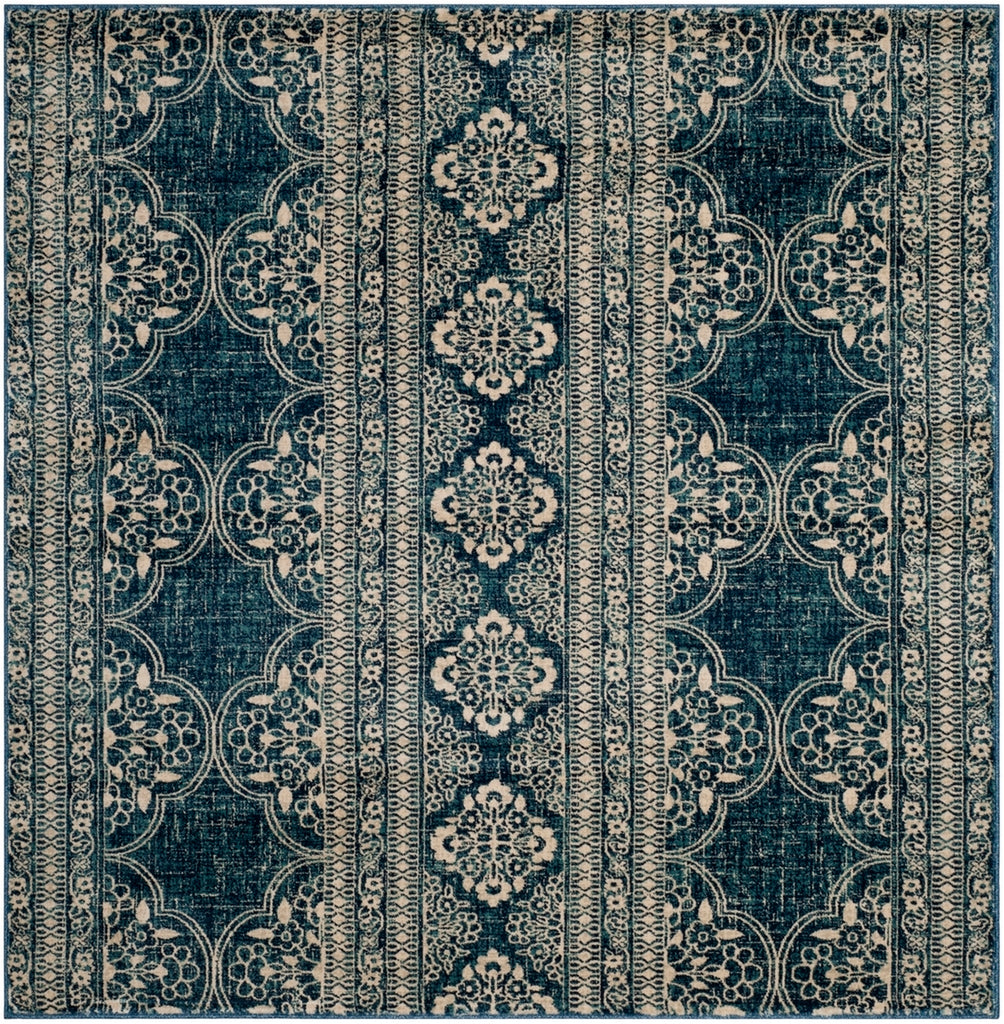 safavieh clearance evoke evk520d royal rug