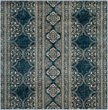safavieh clearance evoke evk520d royal rug