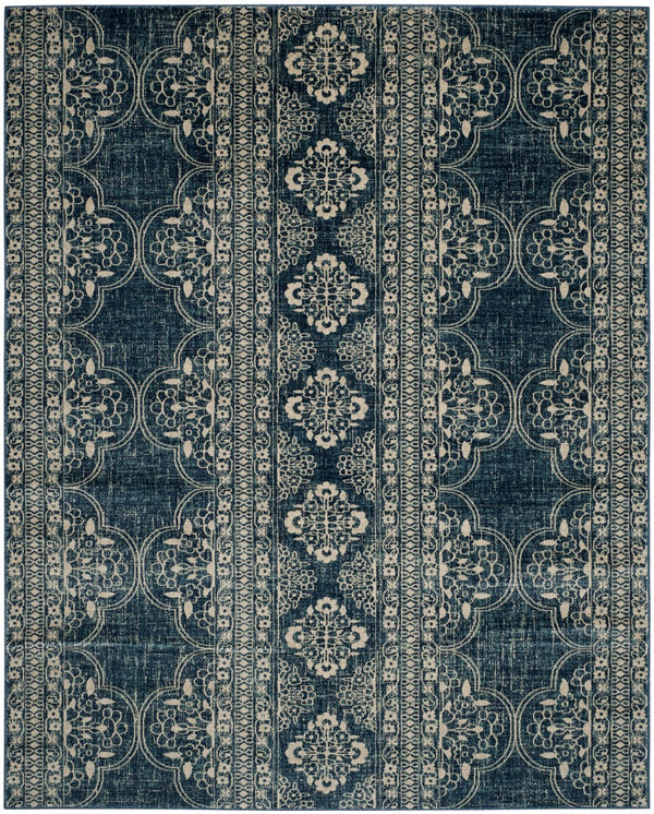 safavieh clearance evoke evk520d royal rug