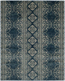 safavieh clearance evoke evk520d royal rug