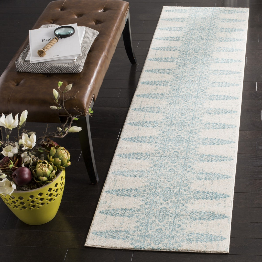 safavieh clearance evoke evk521f ivory rug