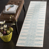 safavieh clearance evoke evk521f ivory rug