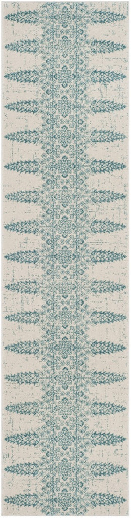 safavieh clearance evoke evk521f ivory rug
