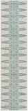 safavieh clearance evoke evk521f ivory rug