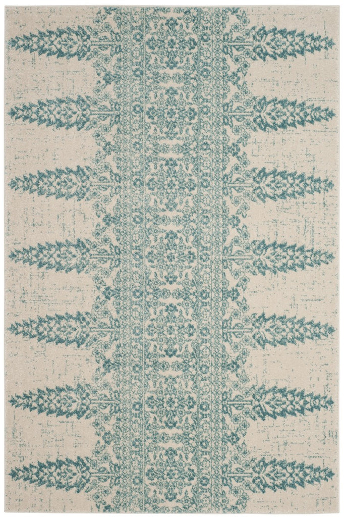 safavieh clearance evoke evk521f ivory rug