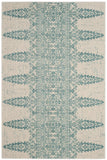 safavieh clearance evoke evk521f ivory rug