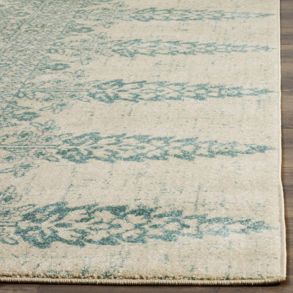 safavieh clearance evoke evk521f ivory rug