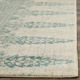 safavieh clearance evoke evk521f ivory rug