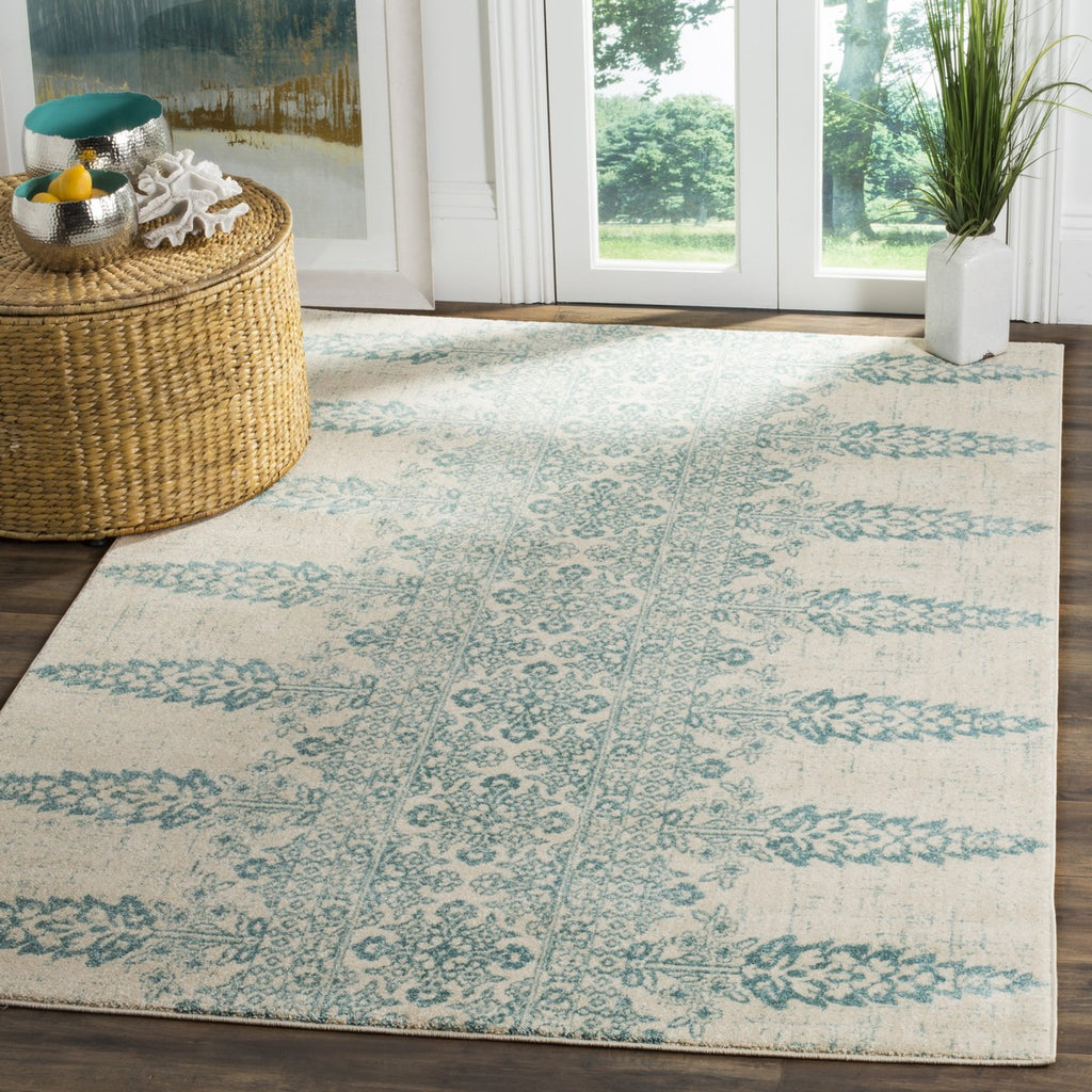 safavieh clearance evoke evk521f ivory rug