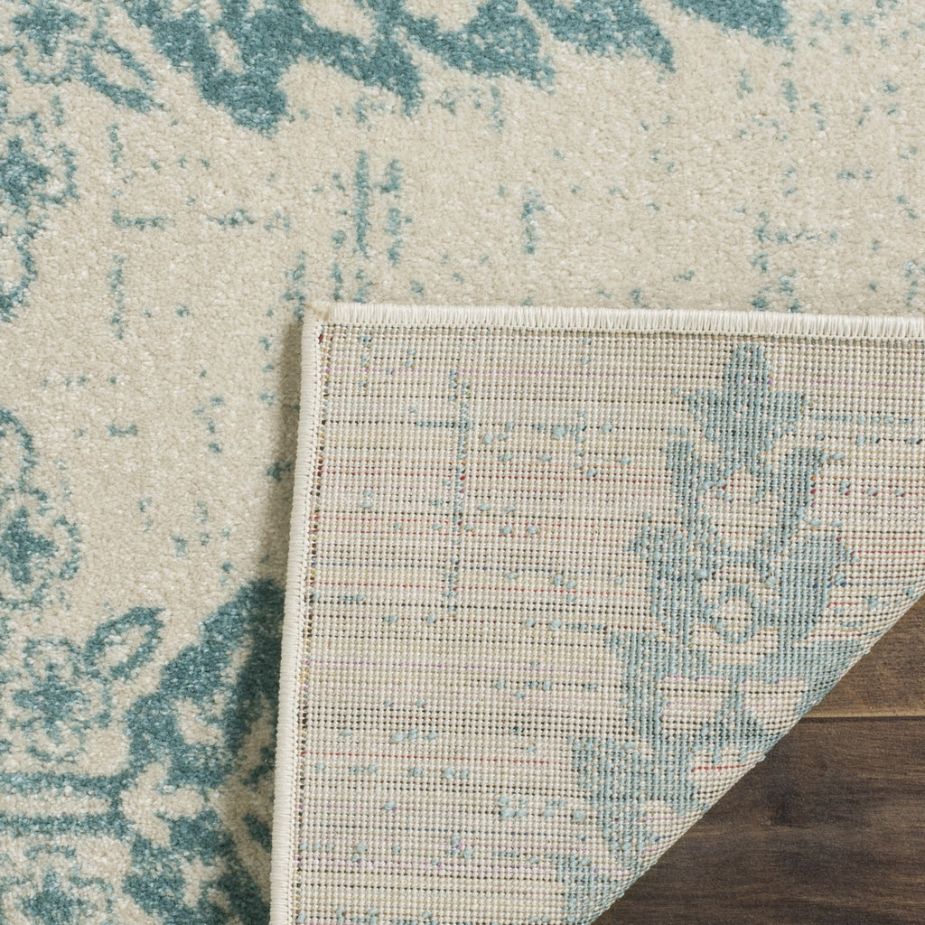 safavieh clearance evoke evk521f ivory rug