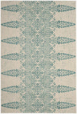 safavieh clearance evoke evk521f ivory rug