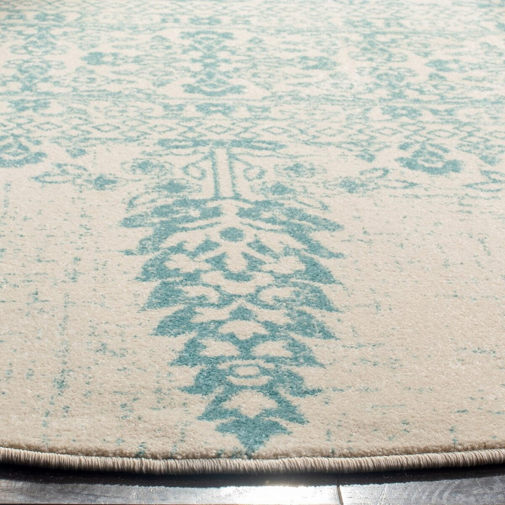 safavieh clearance evoke evk521f ivory rug
