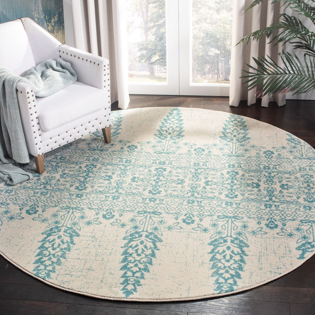 safavieh clearance evoke evk521f ivory rug