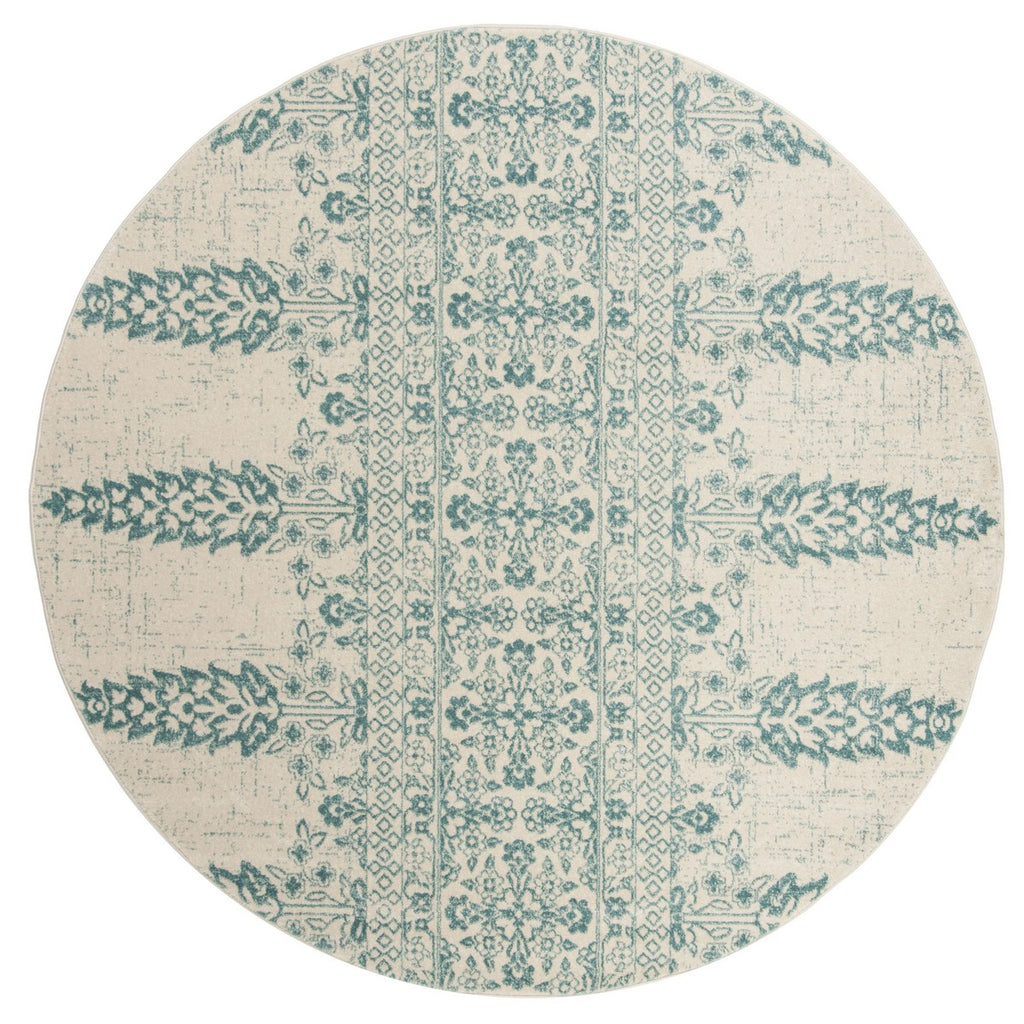 safavieh clearance evoke evk521f ivory rug