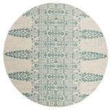 safavieh clearance evoke evk521f ivory rug