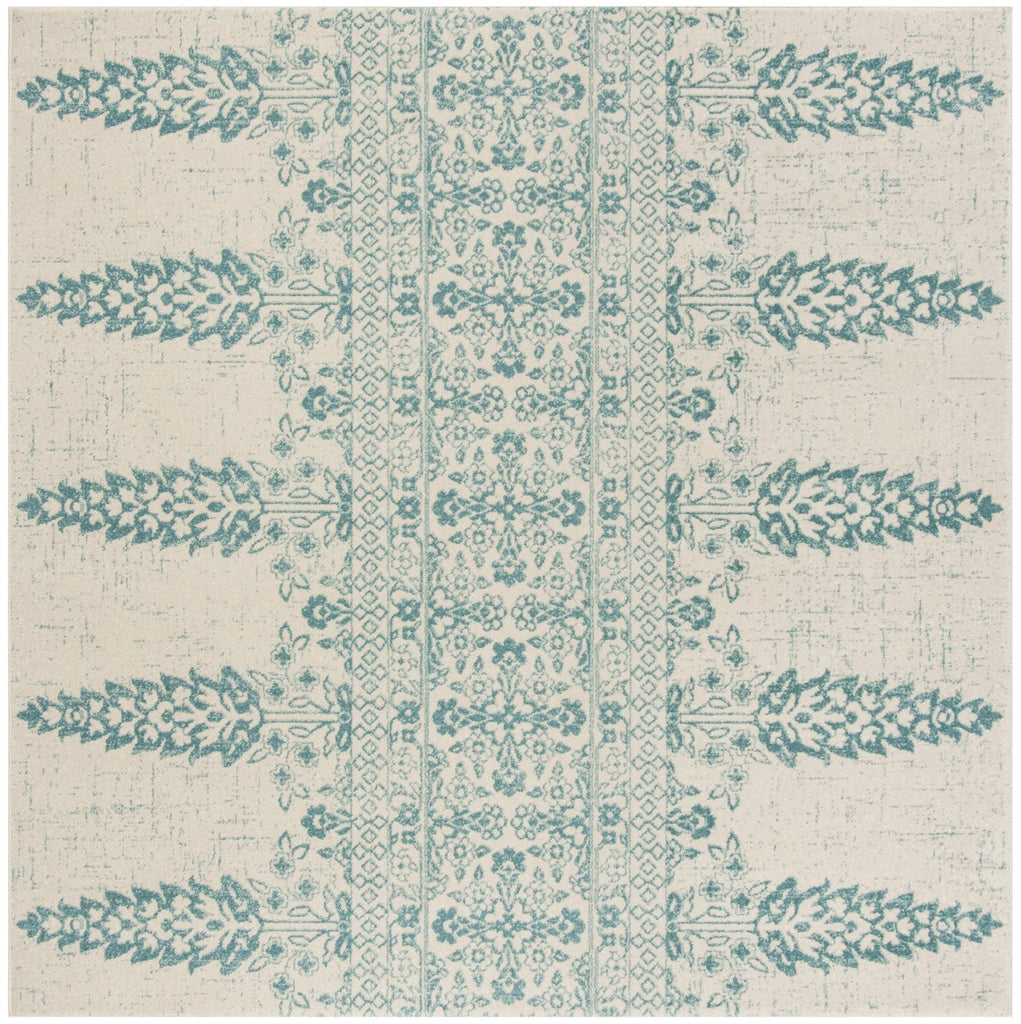 safavieh clearance evoke evk521f ivory rug