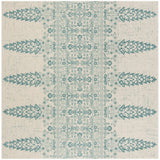 safavieh clearance evoke evk521f ivory rug