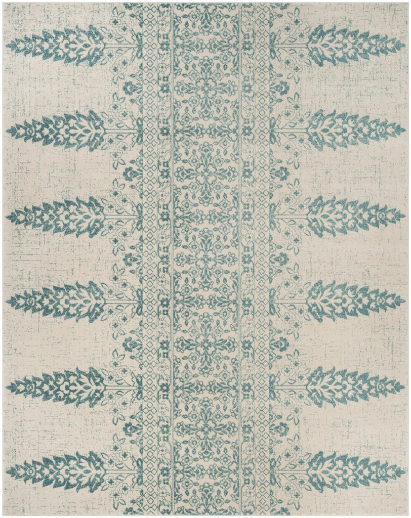 safavieh clearance evoke evk521f ivory rug