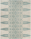 safavieh clearance evoke evk521f ivory rug