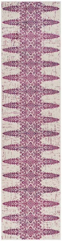 safavieh clearance evoke evk521k ivory rug