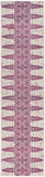 safavieh clearance evoke evk521k ivory rug