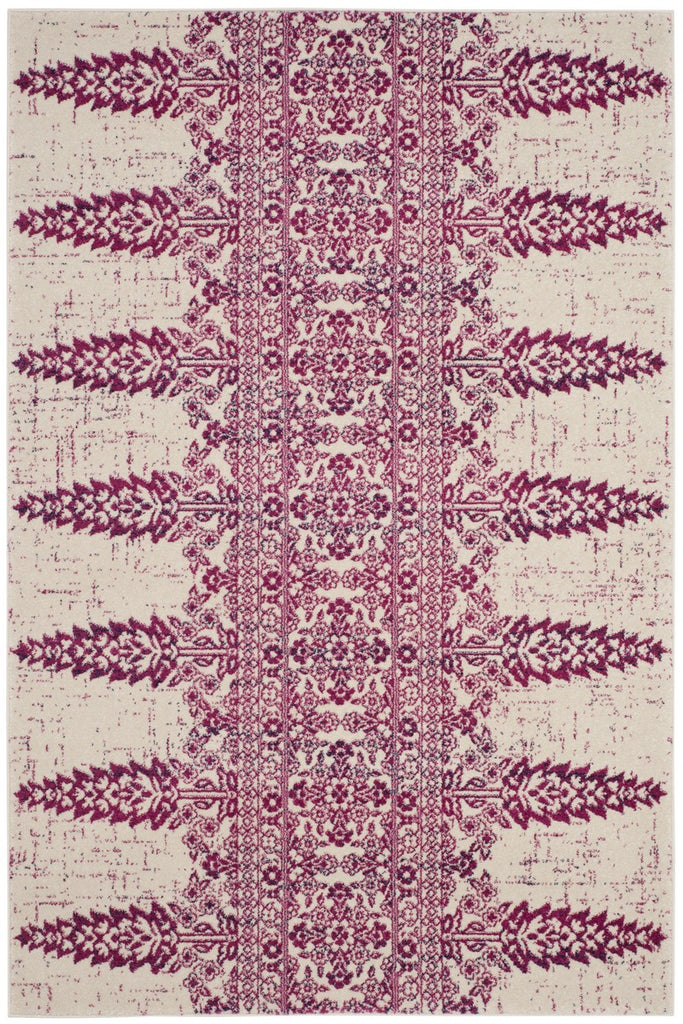 safavieh clearance evoke evk521k ivory rug