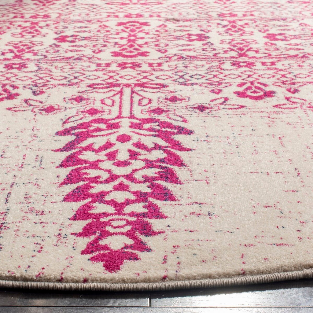 safavieh clearance evoke evk521k ivory rug