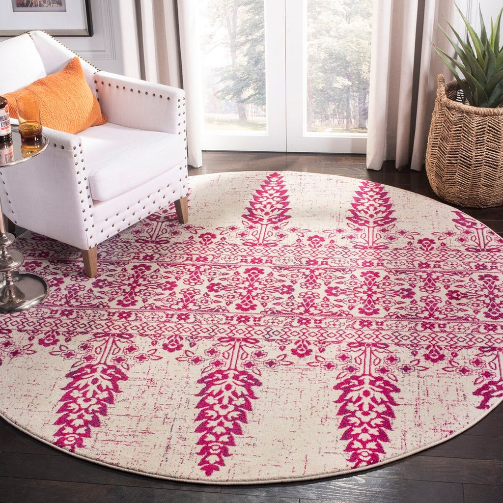 safavieh clearance evoke evk521k ivory rug