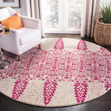 safavieh clearance evoke evk521k ivory rug