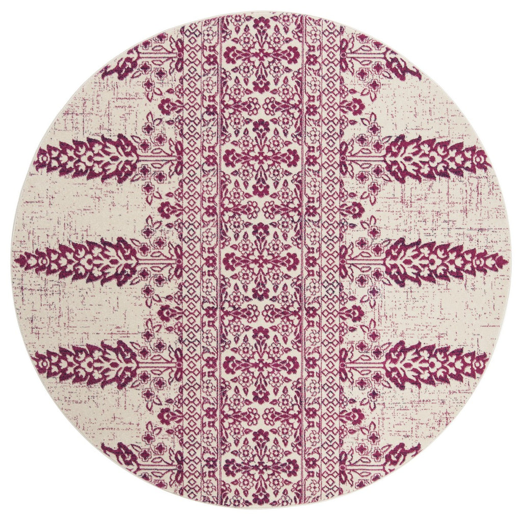 safavieh clearance evoke evk521k ivory rug