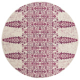 safavieh clearance evoke evk521k ivory rug